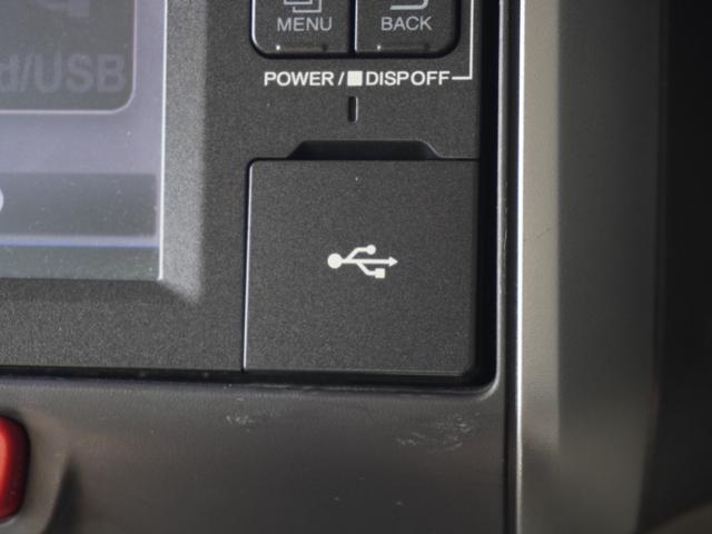 Ｎ－ＢＯＸ Ｇ・Ｌパッケージ　ワンオーナー　ワンセグ　バックカメラ　ＥＴＣ　片側電動スライドドア　ＣＤ　ＵＳＢ入力端子　スペアキー有　オートエアコン　禁煙車　盗難防止装置　ベンチシート　スマートキー　いまコレ＋（55枚目）