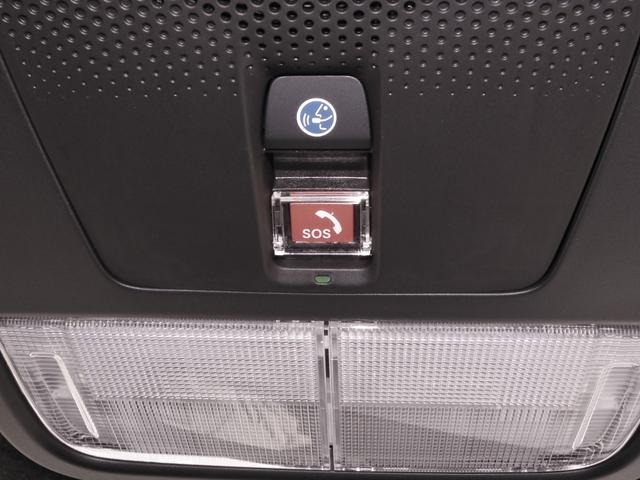 Ｎ－ＢＯＸカスタム ターボ　ワンオーナー　９インチナビ　バックカメラ　ドラレコ　ＥＴＣ　アダプティブクルーズコントロール　両側電動スライドドア　シートヒーター　Ｂｌｕｅｔｏｏｔｈ　ＬＥＤヘッドライト　衝突被害軽減ブレーキ（19枚目）