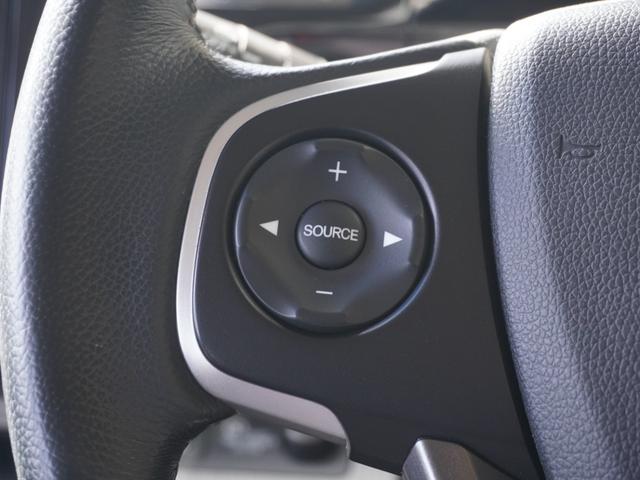 ステップワゴンスパーダ スパーダ　ワンオーナー　９インチナビ　バックカメラ　ドラレコ　ＥＴＣ　クルーズコントロール　両側電動スライドドア　Ｂｌｕｅｔｏｏｔｈ　ＬＥＤヘッドライト　衝突被害軽減ブレーキ　純正アルミホイール　禁煙車（46枚目）