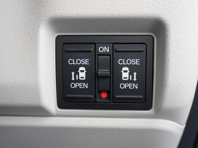 N-BOX ベースグレード 2年保証当社試乗車ナビDレコRカメETC両電扉 アダプティブクルーズコントロール Bluetooth 障害物センサー シートヒーター デイライト フルセグTV DVD再生(6枚目)