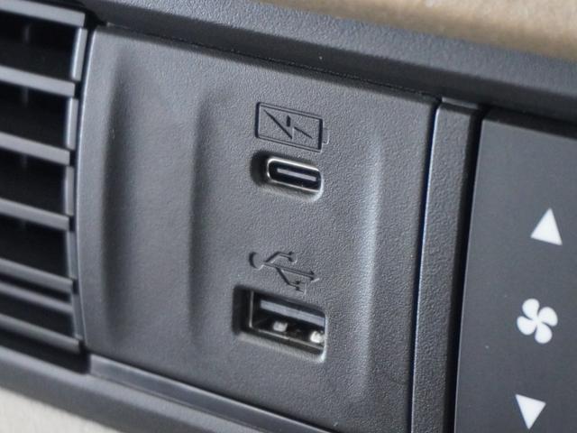 N-BOX ベースグレード 2年保証当社試乗車ナビDレコRカメETC両電扉 アダプティブクルーズコントロール Bluetooth 障害物センサー シートヒーター デイライト フルセグTV DVD再生(7枚目)