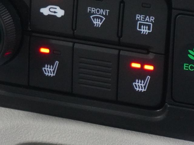 N-BOX ベースグレード 2年保証当社試乗車ナビDレコRカメETC両電扉 アダプティブクルーズコントロール Bluetooth 障害物センサー シートヒーター デイライト フルセグTV DVD再生(12枚目)