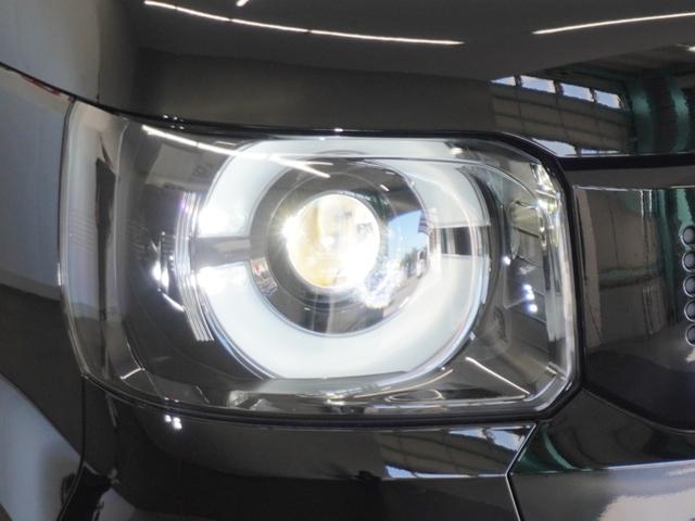 N-BOX ベースグレード 2年保証当社試乗車ナビDレコRカメETC両電扉 アダプティブクルーズコントロール Bluetooth 障害物センサー シートヒーター デイライト フルセグTV DVD再生(14枚目)