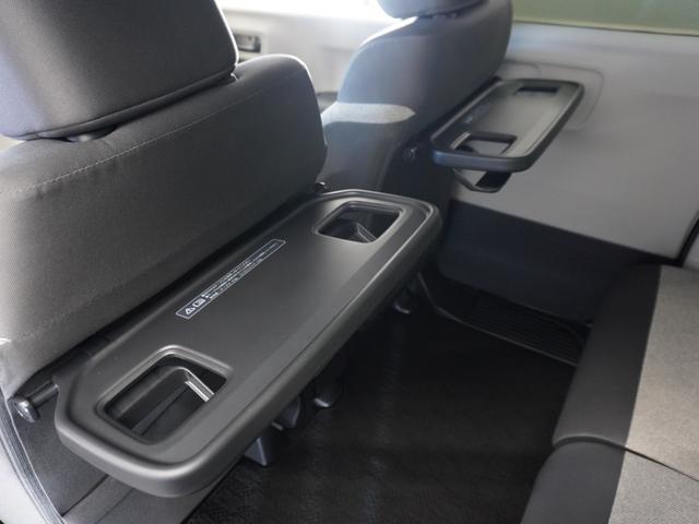 N-BOX ベースグレード 2年保証当社試乗車ナビDレコRカメETC両電扉 アダプティブクルーズコントロール Bluetooth 障害物センサー シートヒーター デイライト フルセグTV DVD再生(25枚目)