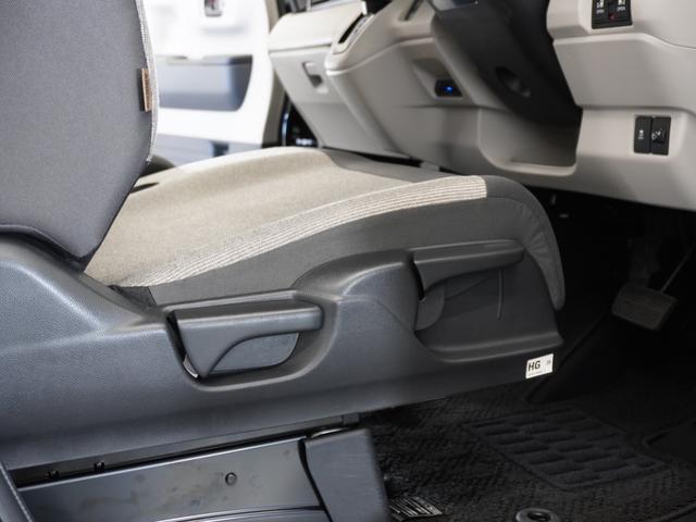 N-BOX ベースグレード 2年保証当社試乗車ナビDレコRカメETC両電扉 アダプティブクルーズコントロール Bluetooth 障害物センサー シートヒーター デイライト フルセグTV DVD再生(30枚目)