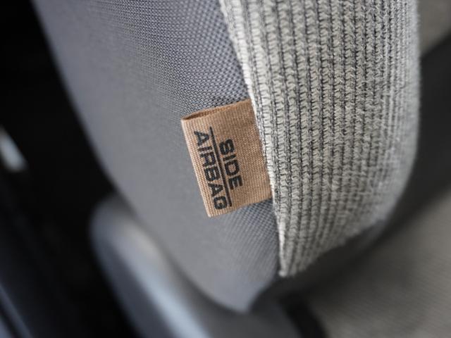 N-BOX ベースグレード 2年保証当社試乗車ナビDレコRカメETC両電扉 アダプティブクルーズコントロール Bluetooth 障害物センサー シートヒーター デイライト フルセグTV DVD再生(31枚目)