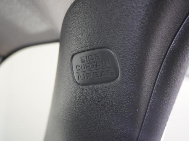 N-BOX ベースグレード 2年保証当社試乗車ナビDレコRカメETC両電扉 アダプティブクルーズコントロール Bluetooth 障害物センサー シートヒーター デイライト フルセグTV DVD再生(32枚目)