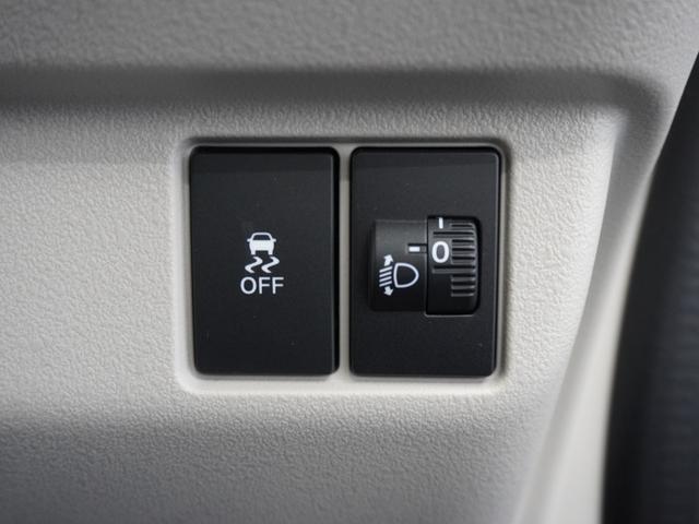 N-BOX ベースグレード 2年保証当社試乗車ナビDレコRカメETC両電扉 アダプティブクルーズコントロール Bluetooth 障害物センサー シートヒーター デイライト フルセグTV DVD再生(33枚目)