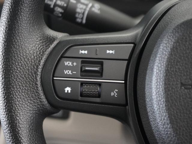 N-BOX ベースグレード 2年保証当社試乗車ナビDレコRカメETC両電扉 アダプティブクルーズコントロール Bluetooth 障害物センサー シートヒーター デイライト フルセグTV DVD再生(35枚目)