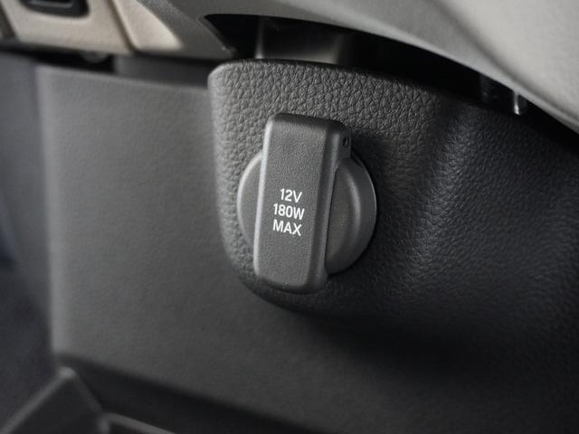 N-BOX ベースグレード 2年保証当社試乗車ナビDレコRカメETC両電扉 アダプティブクルーズコントロール Bluetooth 障害物センサー シートヒーター デイライト フルセグTV DVD再生(39枚目)