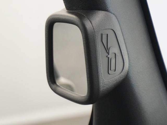 N-BOX ベースグレード 2年保証当社試乗車ナビDレコRカメETC両電扉 アダプティブクルーズコントロール Bluetooth 障害物センサー シートヒーター デイライト フルセグTV DVD再生(42枚目)