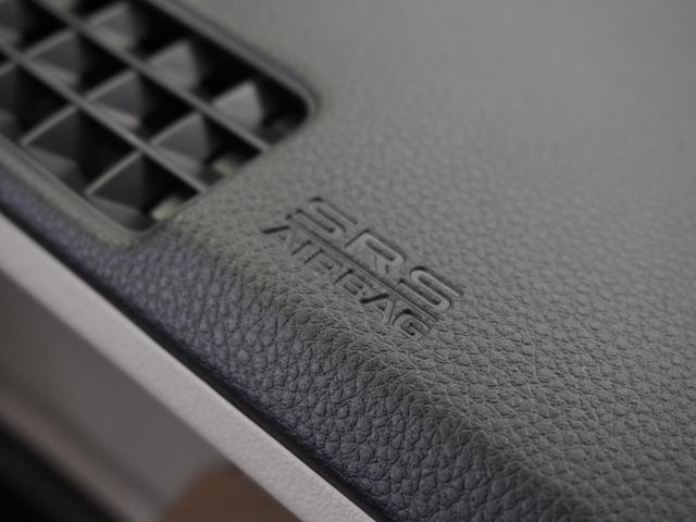 N-BOX ベースグレード 2年保証当社試乗車ナビDレコRカメETC両電扉 アダプティブクルーズコントロール Bluetooth 障害物センサー シートヒーター デイライト フルセグTV DVD再生(44枚目)