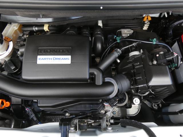 Ｎ－ＢＯＸカスタム Ｇ・Ｌホンダセンシング　ワンオーナー　７インチナビ（ＶＸＭ－１９４ＶＦｉ）フルセグ　　　バックカメラ　ＥＴＣ　スマートキー　両側電動スライドドア　ＬＥＤオートライト　オートハイビーム　Ｆドラレコ　衝突被害軽減ブレーキ（20枚目）