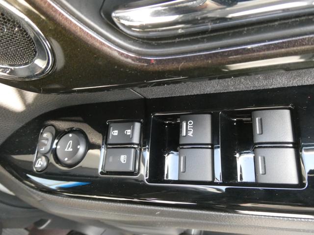 Ｎ－ＢＯＸカスタム Ｇ・Ｌホンダセンシング　ワンオーナー　７インチナビ（ＶＸＭ－１９４ＶＦｉ）フルセグ　　　バックカメラ　ＥＴＣ　スマートキー　両側電動スライドドア　ＬＥＤオートライト　オートハイビーム　Ｆドラレコ　衝突被害軽減ブレーキ（52枚目）