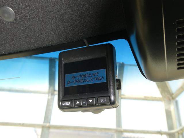 Ｎ－ＢＯＸカスタム Ｇ・Ｌホンダセンシング　ワンオーナー　７インチナビ（ＶＸＭ－１９４ＶＦｉ）フルセグ　　　バックカメラ　ＥＴＣ　スマートキー　両側電動スライドドア　ＬＥＤオートライト　オートハイビーム　Ｆドラレコ　衝突被害軽減ブレーキ（75枚目）