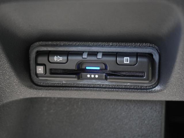 N-BOXカスタム ターボ デモカー 9インチナビ 全周囲カメラ ドラレコ ETC アダプティブクルーズコントロール 両側電動スライドドア シートヒーター Bluetooth LEDヘッドライト 衝突被害軽減ブレーキ(7枚目)