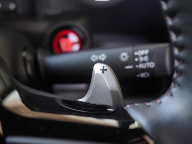 N-BOXカスタム ターボ デモカー 9インチナビ 全周囲カメラ ドラレコ ETC アダプティブクルーズコントロール 両側電動スライドドア シートヒーター Bluetooth LEDヘッドライト 衝突被害軽減ブレーキ(21枚目)