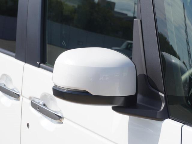 N-BOXカスタム ターボ デモカー 9インチナビ 全周囲カメラ ドラレコ ETC アダプティブクルーズコントロール 両側電動スライドドア シートヒーター Bluetooth LEDヘッドライト 衝突被害軽減ブレーキ(32枚目)