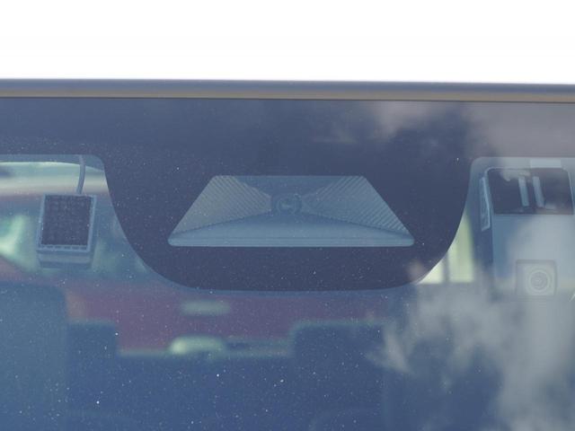 N-BOXカスタム ターボ デモカー 9インチナビ 全周囲カメラ ドラレコ ETC アダプティブクルーズコントロール 両側電動スライドドア シートヒーター Bluetooth LEDヘッドライト 衝突被害軽減ブレーキ(33枚目)