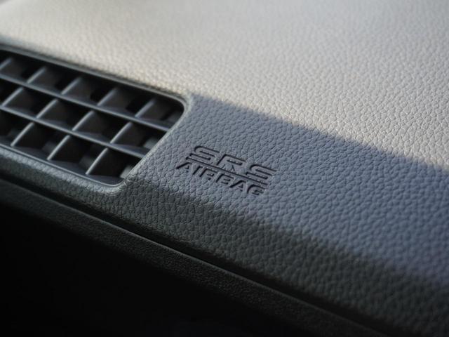 N-BOXカスタム ターボ デモカー 9インチナビ 全周囲カメラ ドラレコ ETC アダプティブクルーズコントロール 両側電動スライドドア シートヒーター Bluetooth LEDヘッドライト 衝突被害軽減ブレーキ(37枚目)