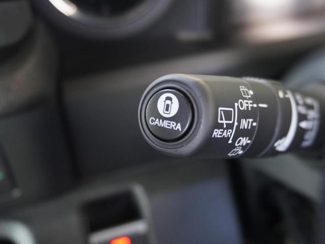 N-BOXカスタム ターボ デモカー 9インチナビ 全周囲カメラ ドラレコ ETC アダプティブクルーズコントロール 両側電動スライドドア シートヒーター Bluetooth LEDヘッドライト 衝突被害軽減ブレーキ(40枚目)