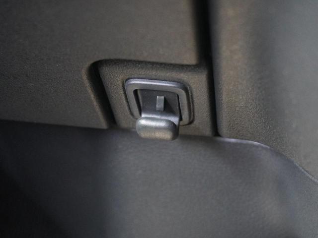 N-BOXカスタム ターボ デモカー 9インチナビ 全周囲カメラ ドラレコ ETC アダプティブクルーズコントロール 両側電動スライドドア シートヒーター Bluetooth LEDヘッドライト 衝突被害軽減ブレーキ(45枚目)