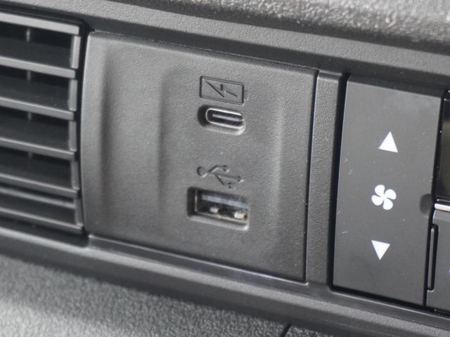 N-BOXカスタム ターボ デモカー 9インチナビ 全周囲カメラ ドラレコ ETC アダプティブクルーズコントロール 両側電動スライドドア シートヒーター Bluetooth LEDヘッドライト 衝突被害軽減ブレーキ(47枚目)