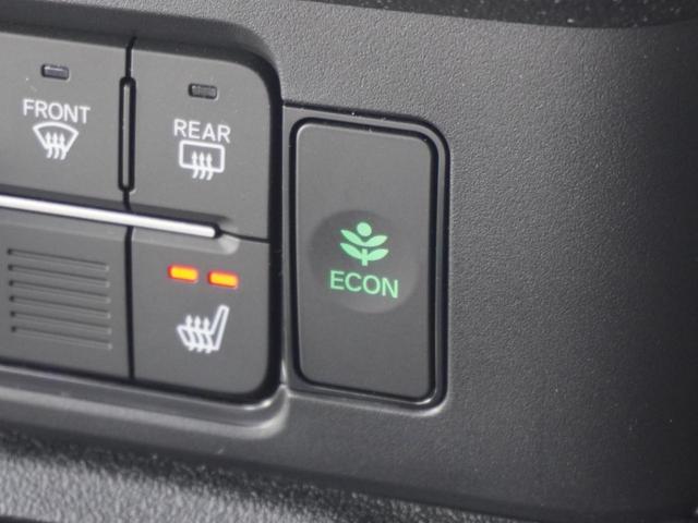 N-BOXカスタム ターボ デモカー 9インチナビ 全周囲カメラ ドラレコ ETC アダプティブクルーズコントロール 両側電動スライドドア シートヒーター Bluetooth LEDヘッドライト 衝突被害軽減ブレーキ(48枚目)