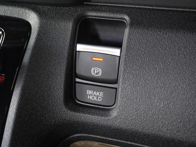 N-BOXカスタム ターボ デモカー 9インチナビ 全周囲カメラ ドラレコ ETC アダプティブクルーズコントロール 両側電動スライドドア シートヒーター Bluetooth LEDヘッドライト 衝突被害軽減ブレーキ(52枚目)