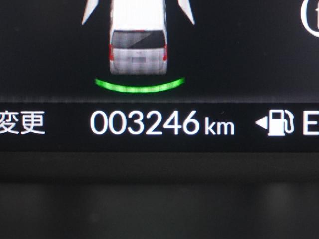 N-BOXカスタム ターボ デモカー 9インチナビ 全周囲カメラ ドラレコ ETC アダプティブクルーズコントロール 両側電動スライドドア シートヒーター Bluetooth LEDヘッドライト 衝突被害軽減ブレーキ(53枚目)