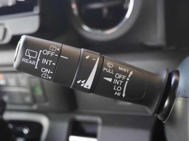 N-BOXカスタム ターボ デモカー 9インチナビ 全周囲カメラ ドラレコ ETC アダプティブクルーズコントロール 両側電動スライドドア シートヒーター Bluetooth LEDヘッドライト 衝突被害軽減ブレーキ(56枚目)