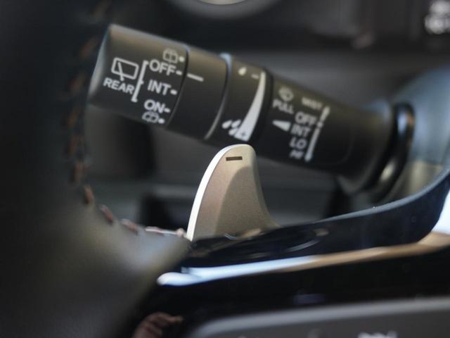 N-BOXカスタム ターボ デモカー 9インチナビ 全周囲カメラ ドラレコ ETC アダプティブクルーズコントロール 両側電動スライドドア シートヒーター Bluetooth LEDヘッドライト 衝突被害軽減ブレーキ(57枚目)