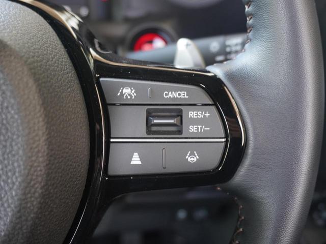 N-BOXカスタム ターボ デモカー 9インチナビ 全周囲カメラ ドラレコ ETC アダプティブクルーズコントロール 両側電動スライドドア シートヒーター Bluetooth LEDヘッドライト 衝突被害軽減ブレーキ(58枚目)