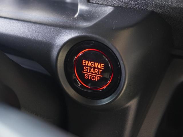 N-BOXカスタム ターボ デモカー 9インチナビ 全周囲カメラ ドラレコ ETC アダプティブクルーズコントロール 両側電動スライドドア シートヒーター Bluetooth LEDヘッドライト 衝突被害軽減ブレーキ(60枚目)