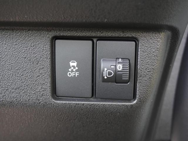 N-BOXカスタム ターボ デモカー 9インチナビ 全周囲カメラ ドラレコ ETC アダプティブクルーズコントロール 両側電動スライドドア シートヒーター Bluetooth LEDヘッドライト 衝突被害軽減ブレーキ(61枚目)