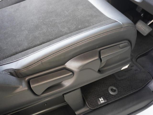 N-BOXカスタム ターボ デモカー 9インチナビ 全周囲カメラ ドラレコ ETC アダプティブクルーズコントロール 両側電動スライドドア シートヒーター Bluetooth LEDヘッドライト 衝突被害軽減ブレーキ(62枚目)