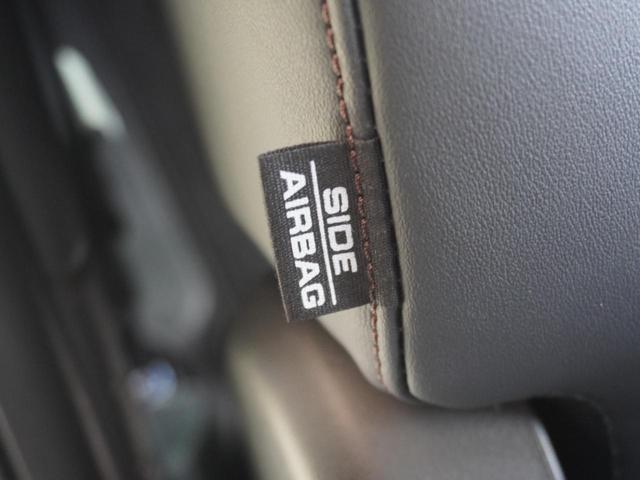 N-BOXカスタム ターボ デモカー 9インチナビ 全周囲カメラ ドラレコ ETC アダプティブクルーズコントロール 両側電動スライドドア シートヒーター Bluetooth LEDヘッドライト 衝突被害軽減ブレーキ(63枚目)