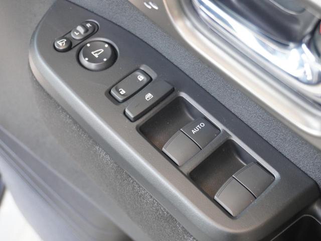 N-BOXカスタム ターボ デモカー 9インチナビ 全周囲カメラ ドラレコ ETC アダプティブクルーズコントロール 両側電動スライドドア シートヒーター Bluetooth LEDヘッドライト 衝突被害軽減ブレーキ(64枚目)