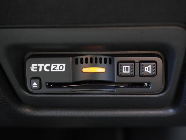 ステップワゴンスパーダ スパーダ・クールスピリットホンダセンシング　ワンオーナー　１０インチナビ　バックカメラ　ＥＴＣ　アダプティブクルーズコントロール　両側電動スライドドア　シートヒーター　Ｂｌｕｅｔｏｏｔｈ　ＬＥＤヘッドライト　衝突被害軽減ブレー　いまコレ＋（6枚目）