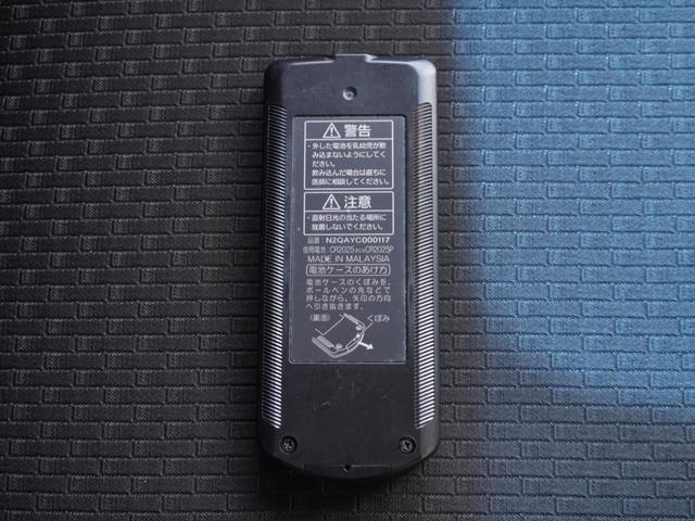 ステップワゴンスパーダ スパーダ・クールスピリットホンダセンシング　ワンオーナー　１０インチナビ　バックカメラ　ＥＴＣ　アダプティブクルーズコントロール　両側電動スライドドア　シートヒーター　Ｂｌｕｅｔｏｏｔｈ　ＬＥＤヘッドライト　衝突被害軽減ブレー　いまコレ＋（37枚目）