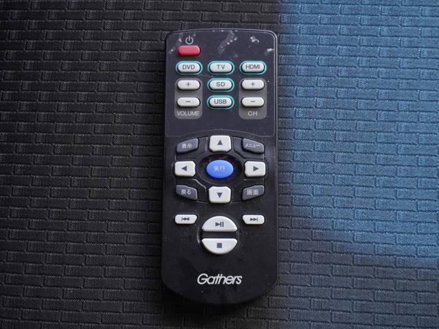 ステップワゴンスパーダ スパーダ・クールスピリットホンダセンシング　ワンオーナー　１０インチナビ　バックカメラ　ＥＴＣ　アダプティブクルーズコントロール　両側電動スライドドア　シートヒーター　Ｂｌｕｅｔｏｏｔｈ　ＬＥＤヘッドライト　衝突被害軽減ブレー　いまコレ＋（38枚目）
