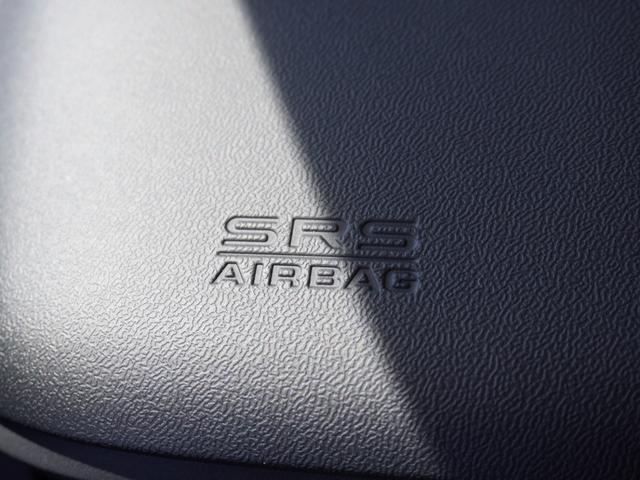 ステップワゴンスパーダ スパーダ・クールスピリットホンダセンシング　ワンオーナー　１０インチナビ　バックカメラ　ＥＴＣ　アダプティブクルーズコントロール　両側電動スライドドア　シートヒーター　Ｂｌｕｅｔｏｏｔｈ　ＬＥＤヘッドライト　衝突被害軽減ブレー　いまコレ＋（40枚目）