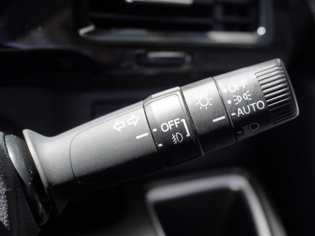 ステップワゴンスパーダ スパーダ・クールスピリットホンダセンシング　ワンオーナー　１０インチナビ　バックカメラ　ＥＴＣ　アダプティブクルーズコントロール　両側電動スライドドア　シートヒーター　Ｂｌｕｅｔｏｏｔｈ　ＬＥＤヘッドライト　衝突被害軽減ブレー　いまコレ＋（51枚目）