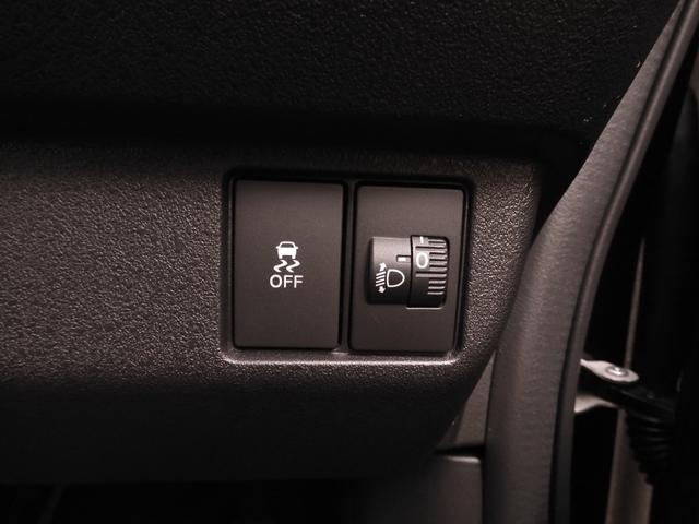Ｎ－ＢＯＸカスタム ベースグレード　弊社元デモカー　９インチナビ（純正用品ＬＸＵ－２４２ＮＢｉ）　バックカメラ　ドラレコ　ＥＴＣ　両側電動スライドドア　シートヒーター　Ｂｌｕｅｔｏｏｔｈ　ＬＥＤオートライト　衝突被害軽減ブレーキ（54枚目）