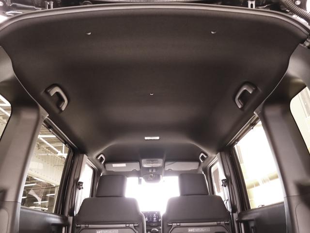 Ｎ－ＢＯＸカスタム ベースグレード　弊社元デモカー　９インチナビ（純正用品ＬＸＵ－２４２ＮＢｉ）　バックカメラ　ドラレコ　ＥＴＣ　両側電動スライドドア　シートヒーター　Ｂｌｕｅｔｏｏｔｈ　ＬＥＤオートライト　衝突被害軽減ブレーキ（56枚目）