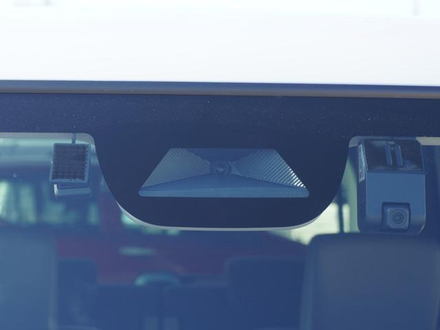 Ｎ－ＢＯＸ ベースグレード　デモカー　９インチナビ　バックカメラ　ドラレコ　ＥＴＣ　アダプティブクルーズコントロール　両側電動スライドドア　シートヒーター　Ｂｌｕｅｔｏｏｔｈ　ＬＥＤヘッドライト　衝突被害軽減ブレーキ（31枚目）