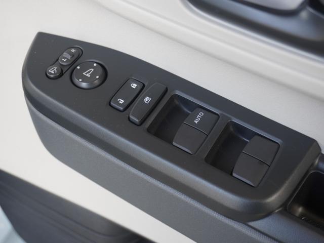 Ｎ－ＢＯＸ ベースグレード　デモカー　９インチナビ　バックカメラ　ドラレコ　ＥＴＣ　アダプティブクルーズコントロール　両側電動スライドドア　シートヒーター　Ｂｌｕｅｔｏｏｔｈ　ＬＥＤヘッドライト　衝突被害軽減ブレーキ（56枚目）