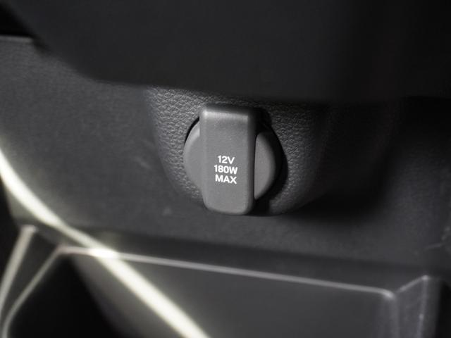 Ｎ－ＢＯＸカスタム ベースグレード　デモカー　９インチナビ　バックカメラ　ドラレコ　ＥＴＣ　アダプティブクルーズコントロール　両側電動スライドドア　シートヒーター　Ｂｌｕｅｔｏｏｔｈ　ＬＥＤヘッドライト　衝突被害軽減ブレーキ（42枚目）