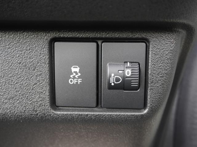 Ｎ－ＢＯＸカスタム ベースグレード　デモカー　９インチナビ　バックカメラ　ドラレコ　ＥＴＣ　アダプティブクルーズコントロール　両側電動スライドドア　シートヒーター　Ｂｌｕｅｔｏｏｔｈ　ＬＥＤヘッドライト　衝突被害軽減ブレーキ（56枚目）