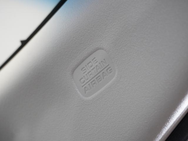 フリードハイブリッド ハイブリッド・クロスターホンダセンシング　２年保証ナビＲカメＥＴＣ両電扉ＢＴ地デジＬＥＤ　アダプティブクルーズコントロール　Ｂｌｕｅｔｏｏｔｈ　シートヒーター　フルセグＴＶ　２列目ウォークスルー　純正アルミホイール（32枚目）